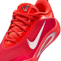 Nike Kids' A'One Basketball Shoes