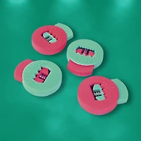 All-Star GloveLocks™ 4-Pack