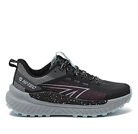 HiTec Women's Catalina II Trail Running Shoes