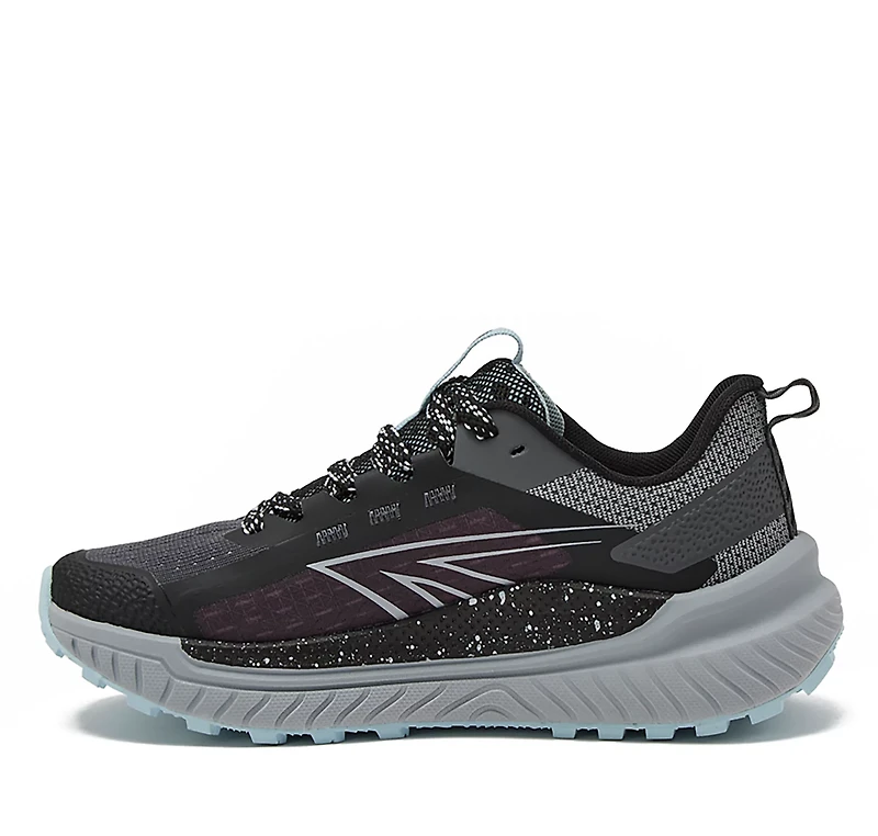 HiTec Women's Catalina II Trail Running Shoes