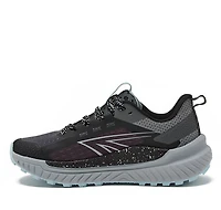 HiTec Women's Catalina II Trail Running Shoes