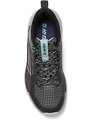 HiTec Women's Catalina II Trail Running Shoes