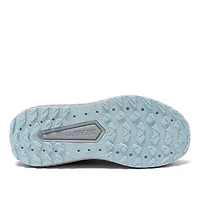 HiTec Women's Catalina II Trail Running Shoes