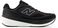 New Balance Women's 1080v15 Shoes