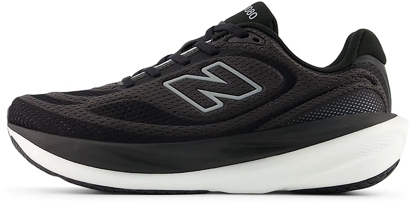 New Balance Women's 1080v15 Shoes