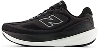 New Balance Women's 1080v15 Shoes