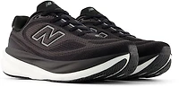 New Balance Women's 1080v15 Shoes