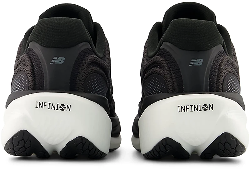 New Balance Women's 1080v15 Shoes