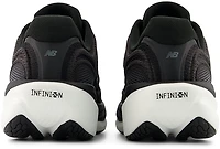 New Balance Women's 1080v15 Shoes