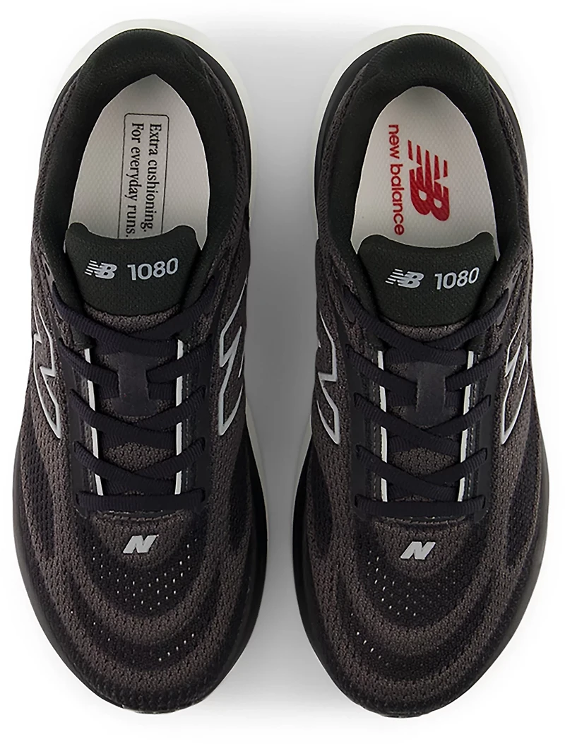 New Balance Women's 1080v15 Shoes