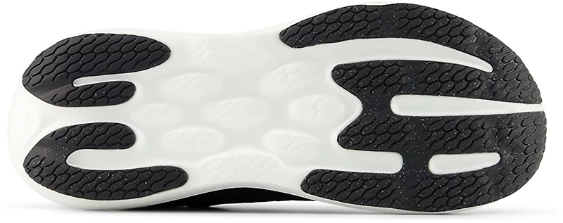 New Balance Women's 1080v15 Shoes