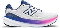 New Balance Women's 1080v15 Shoes