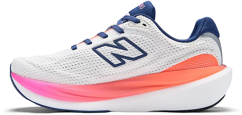 New Balance Women's 1080v15 Shoes