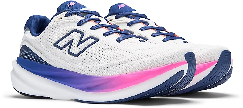 New Balance Women's 1080v15 Shoes