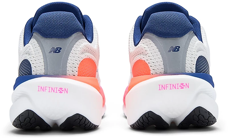 New Balance Women's 1080v15 Shoes