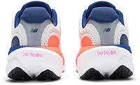 New Balance Women's 1080v15 Shoes