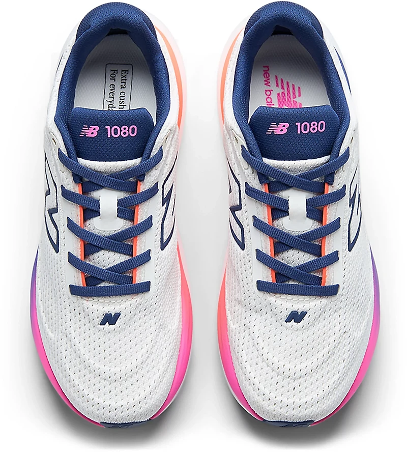 New Balance Women's 1080v15 Shoes