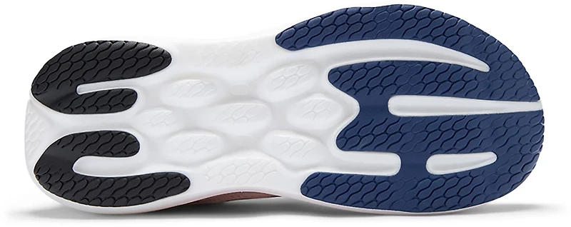 New Balance Women's 1080v15 Shoes