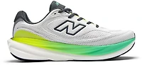 New Balance Men's 1080v15 Shoes