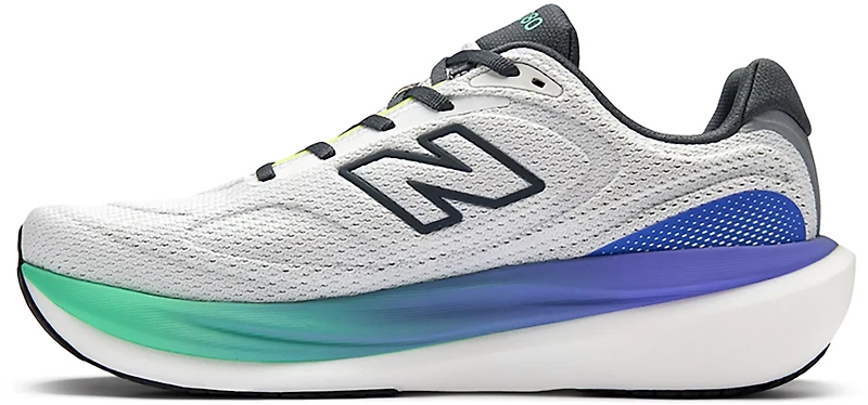 New Balance Men's 1080v15 Shoes