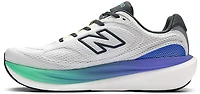 New Balance Men's 1080v15 Shoes