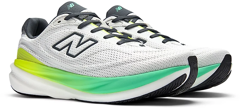 New Balance Men's 1080v15 Shoes