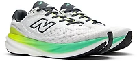 New Balance Men's 1080v15 Shoes
