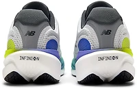 New Balance Men's 1080v15 Shoes