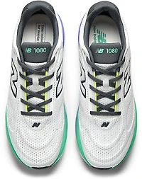New Balance Men's 1080v15 Shoes