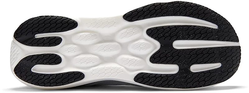 New Balance Men's 1080v15 Shoes