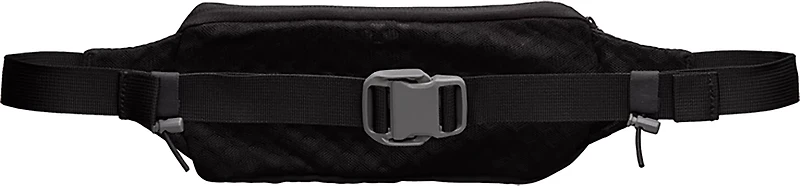 Nathan Marathon Pak 3.0