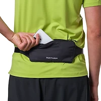Nathan Marathon Pak 3.0