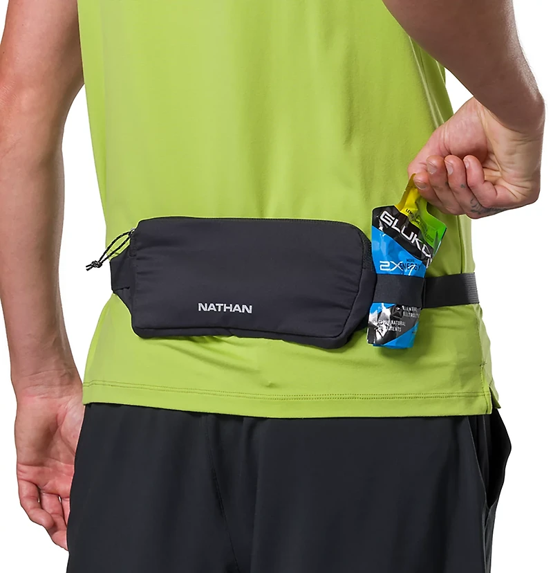 Nathan Marathon Pak 3.0