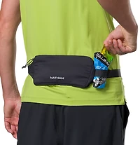 Nathan Marathon Pak 3.0