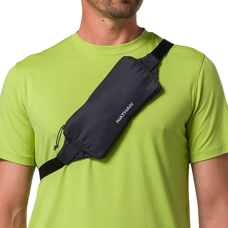 Nathan Marathon Pak 3.0