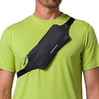 Nathan Marathon Pak 3.0