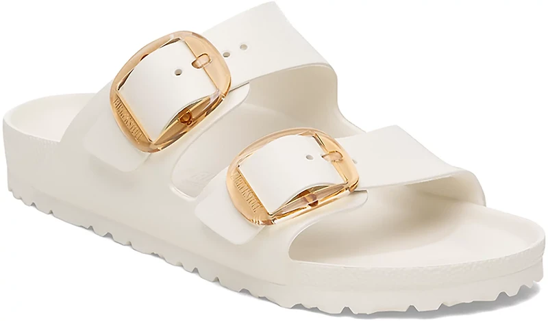 Birkenstock Women’s Arizona Big Buckle EVA Sandals