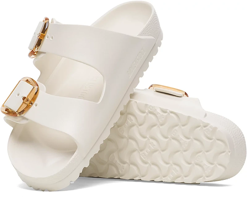 Birkenstock Women’s Arizona Big Buckle EVA Sandals