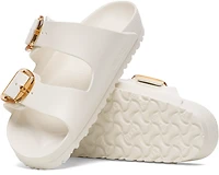 Birkenstock Women’s Arizona Big Buckle EVA Sandals