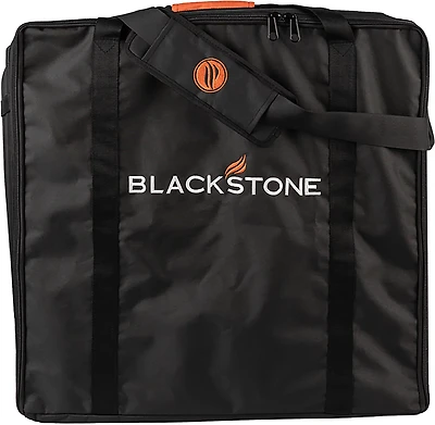 Blackstone 22 in Griddle Carry Bag