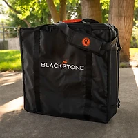 Blackstone 22 in Griddle Carry Bag
