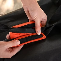 Blackstone 22 in Griddle Carry Bag