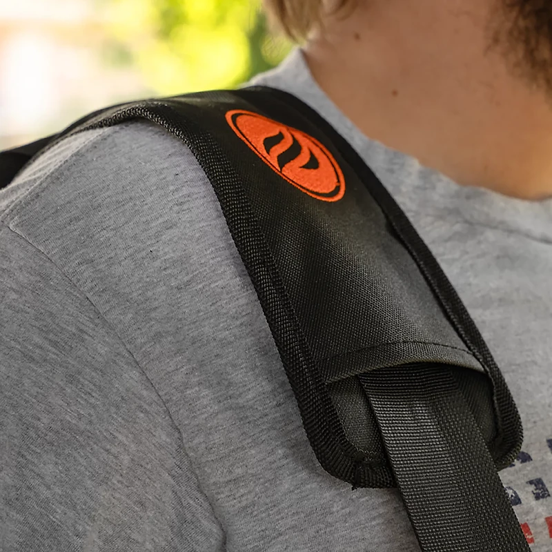 Blackstone 22 in Griddle Carry Bag