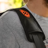 Blackstone 22 in Griddle Carry Bag