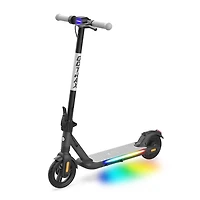 GOTRAX Kids' Comet E-Scooter