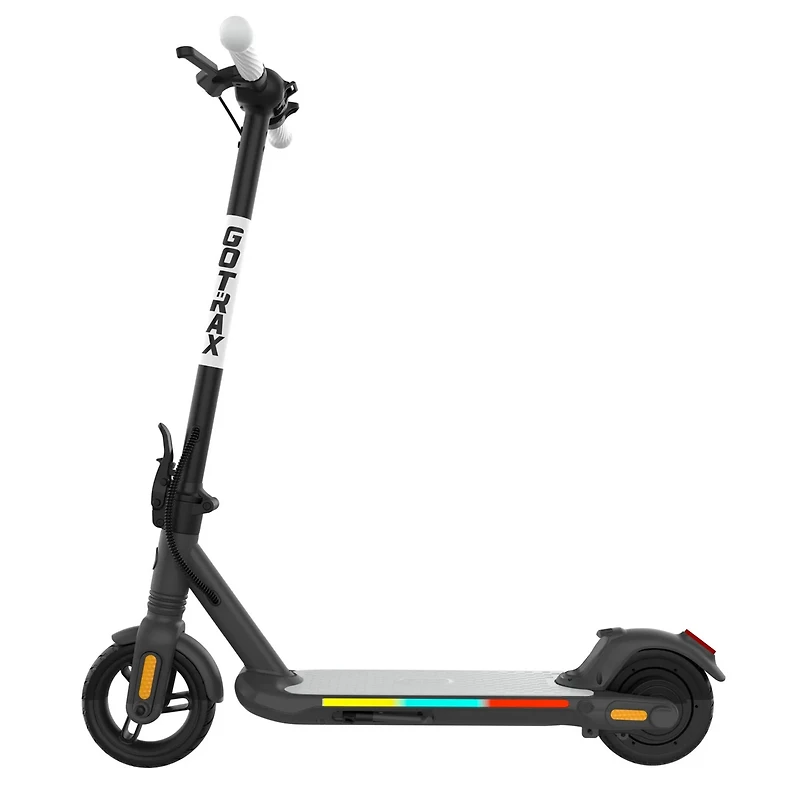 GOTRAX Kids' Comet E-Scooter