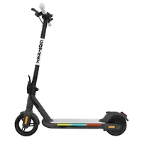 GOTRAX Kids' Comet E-Scooter