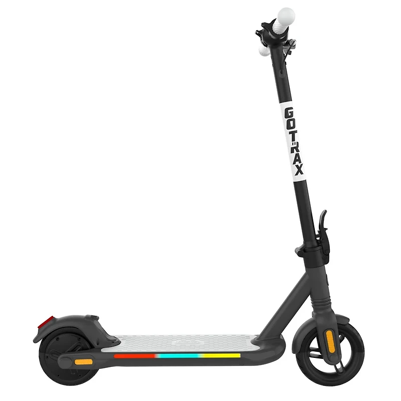 GOTRAX Kids' Comet E-Scooter