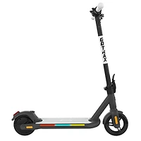 GOTRAX Kids' Comet E-Scooter