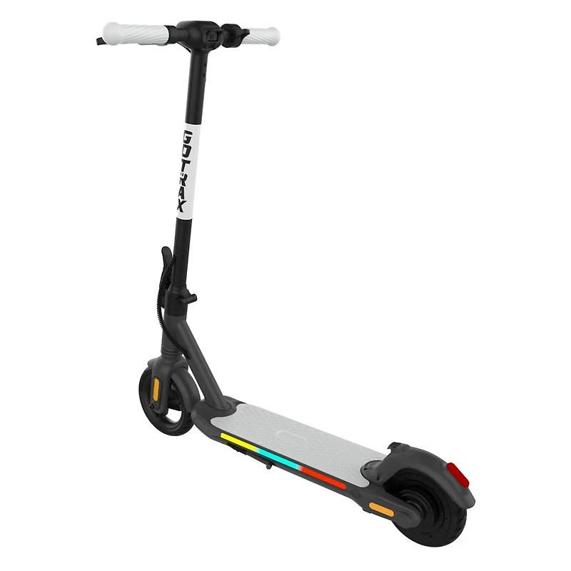 GOTRAX Kids' Comet E-Scooter